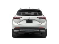 2026 Buick Envision AWD 4dr Preferred Exterior Shot 7