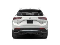 2026 Buick Envision AWD 4dr Sport Touring Exterior Shot 7