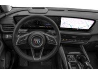 2026 Buick Envision AWD 4dr Avenir Interior Shot 3