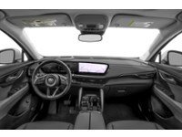2026 Buick Envision AWD 4dr Preferred Interior Shot 6