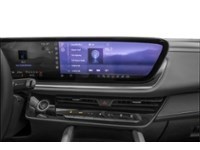 2026 Buick Envision AWD 4dr Avenir Interior Shot 2