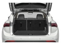 2026 Buick Envision AWD 4dr Preferred Exterior Shot 4