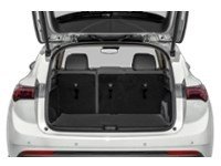 2026 Buick Envision AWD 4dr Sport Touring Exterior Shot 4