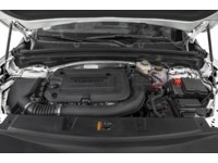 2026 Buick Envision AWD 4dr Preferred Exterior Shot 3
