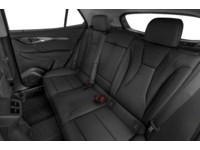 2026 Buick Envision AWD 4dr Preferred Interior Shot 5