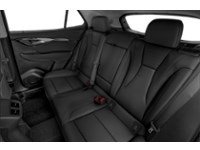 2026 Buick Envision AWD 4dr Preferred Interior Shot 5