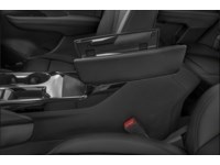 2026 Buick Envision AWD 4dr Preferred Interior Shot 7