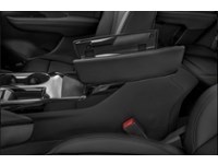 2026 Buick Envision AWD 4dr Avenir Interior Shot 7