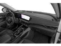 2026 Buick Envision AWD 4dr Avenir Interior Shot 1