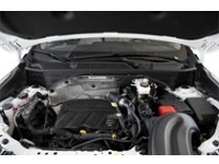 2026 Buick Encore GX AWD 4dr Preferred Exterior Shot 3