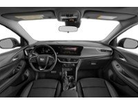 2026 Buick Encore GX AWD 4dr Sport Touring Interior Shot 6