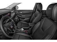 2026 Buick Encore GX AWD 4dr Sport Touring Interior Shot 4