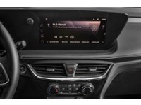 2026 Buick Encore GX AWD 4dr Sport Touring Interior Shot 2