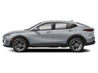 2026 Buick Envista FWD 4dr Sport Touring Exterior Shot 6