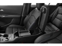 2024 Cadillac XT4 AWD 4dr Sport Interior Shot 7
