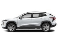 2026 Chevrolet Trax FWD 4dr ACTIV Exterior Shot 6