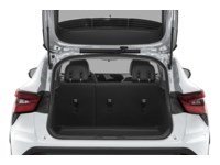 2026 Chevrolet Trax FWD 4dr ACTIV Exterior Shot 4