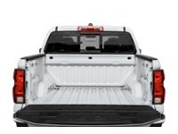 2026 Chevrolet Colorado 4WD Crew Cab LT Exterior Shot 4