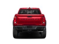 2025 Chevrolet Colorado 4WD Crew Cab ZR2 Exterior Shot 7