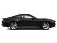 2026 Ford Mustang EcoBoost Premium Fastback Exterior Shot 10