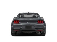 2026 Ford Mustang GT Premium | 5.0L | 401A | NITE PONY | ACTV VALVE Exterior Shot 7