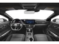 2026 Ford Mustang GT Premium | 5.0L | 401A | NITE PONY | ACTV VALVE Interior Shot 6