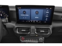 2026 Ford Mustang GT Premium | 5.0L | 401A | NITE PONY | ACTV VALVE Interior Shot 2