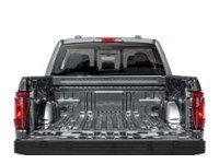 2024 Ford F-150 XLT 4WD SuperCrew 5.5' Box Exterior Shot 4