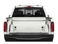 2024 Ford F-150 King Ranch 4WD SuperCrew 5.5' Box Exterior Shot 4