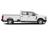 2026 Ford F-250 XL 4WD Crew Cab 6.75' Box Exterior Shot 10