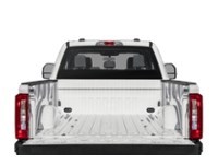 2026 Ford F-250 XL 4WD Crew Cab 6.75' Box Exterior Shot 4