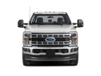 2026 Ford F-350 XLT | 4X4 | 6.7L | 360 | RUN BRDS | SPP Exterior Shot 5