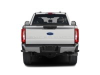 2026 Ford F-350 XLT | 4X4 | 6.7L | 360 | RUN BRDS | SPP Exterior Shot 7