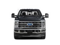 2026 Ford F-350 LARIAT 4WD Crew Cab 6.75' Box Exterior Shot 5