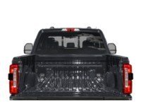 2026 Ford F-350 LARIAT 4WD Crew Cab 6.75' Box Exterior Shot 4