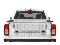 2025 Ford Ranger STX | 4X4 | 2.3L | RUNN BRDS | TOW | CARPET FLRS Exterior Shot 4