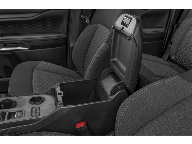2021 GMC Sierra 1500 4WD Crew Cab 147