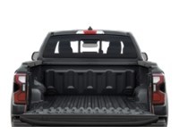 2026 Ford Ranger Raptor 4WD SuperCrew 5' Box Exterior Shot 4