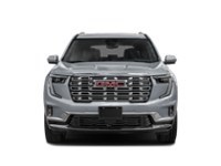 2024 GMC Acadia AWD 4dr Denali Exterior Shot 5