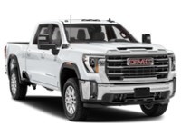 2024 GMC Sierra 2500HD 4WD Crew Cab 159