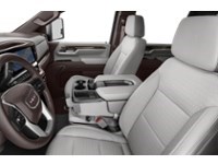 2024 GMC Sierra 2500HD 4WD Crew Cab 159
