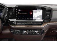 2024 GMC Sierra 2500HD 4WD Crew Cab 159