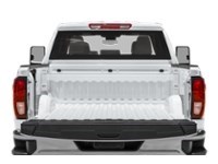 2024 GMC Sierra 2500HD 4WD Crew Cab 159