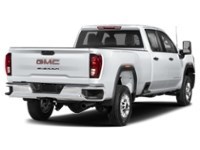2026 GMC Sierra 2500HD 4WD Crew Cab 172