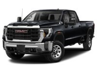 2024 GMC Sierra 3500HD 4WD Crew Cab 172
