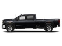 2026 GMC Sierra 3500HD 4WD Crew Cab 159