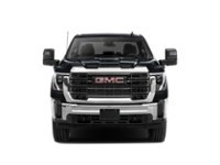 2024 GMC Sierra 3500HD 4WD Crew Cab 172