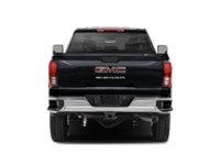 2026 GMC Sierra 3500HD 4WD Crew Cab 159