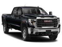 2026 GMC Sierra 3500HD 4WD Crew Cab 159