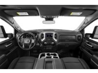 2026 GMC Sierra 3500HD 4WD Crew Cab 159